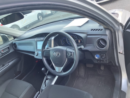 Smart Auto
