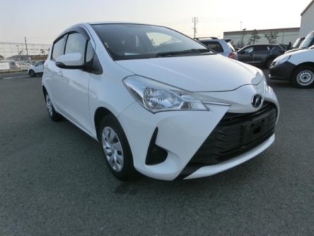 Smart Auto