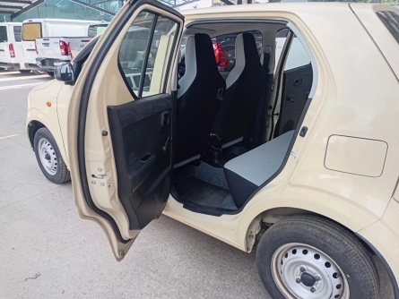Smart Auto