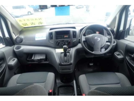 Smart Auto