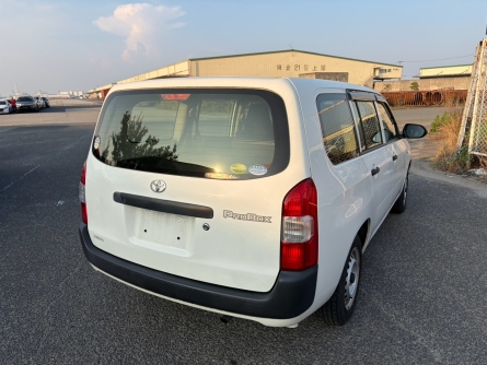 Smart Auto