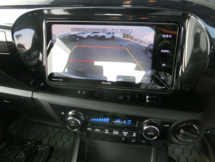 Smart Auto