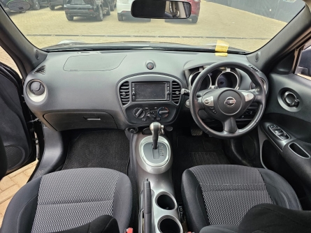 Smart Auto