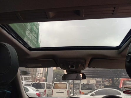 Smart Auto