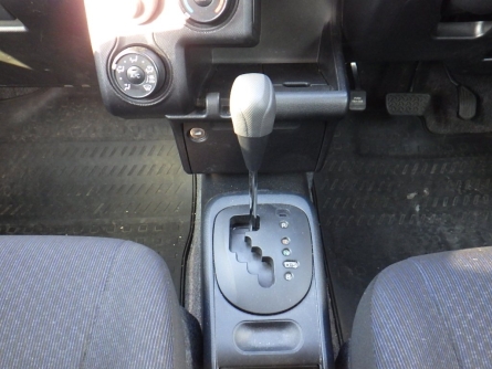 Smart Auto