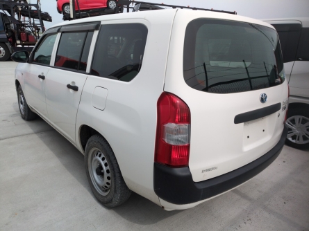 Smart Auto