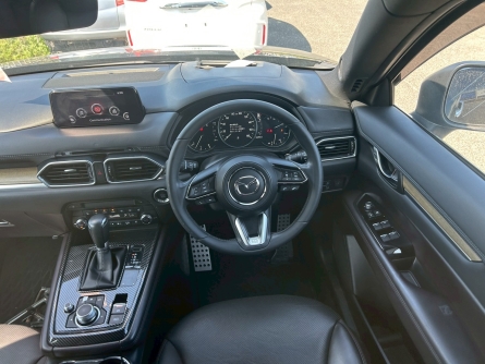 Smart Auto