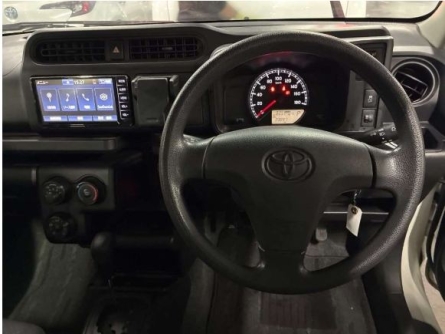 Smart Auto