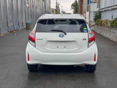 Smart Auto