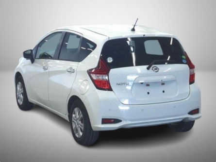 Smart Auto