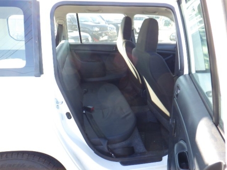 Smart Auto