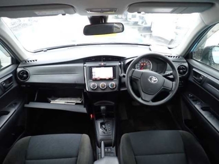 Smart Auto