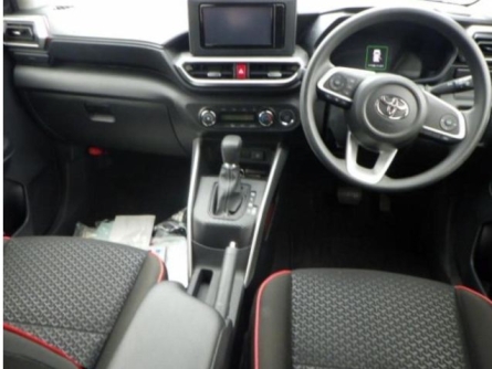Smart Auto