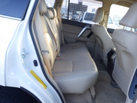 Smart Auto