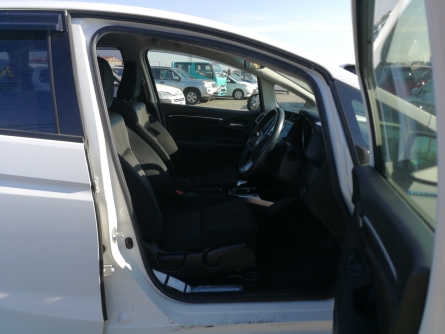 Smart Auto