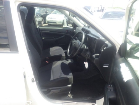 Smart Auto