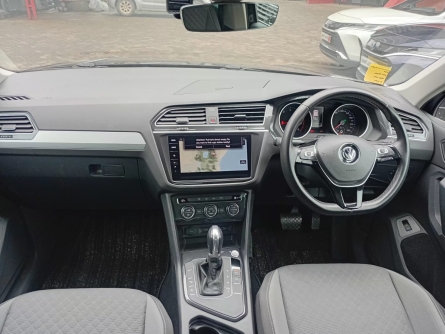 Smart Auto