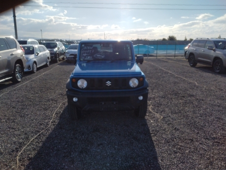 Smart Auto