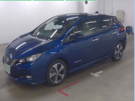Smart Auto