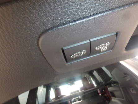 Smart Auto