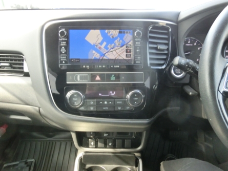 Smart Auto