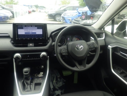 Smart Auto
