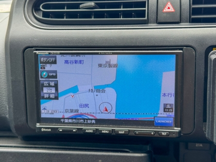 Smart Auto