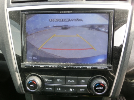 Smart Auto