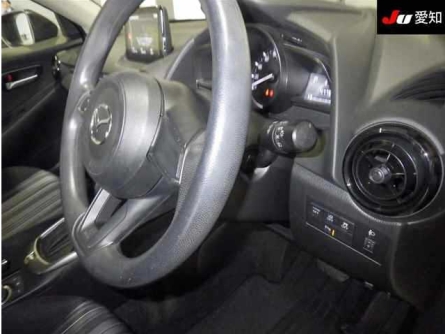 Smart Auto