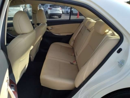 Smart Auto