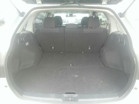 Smart Auto