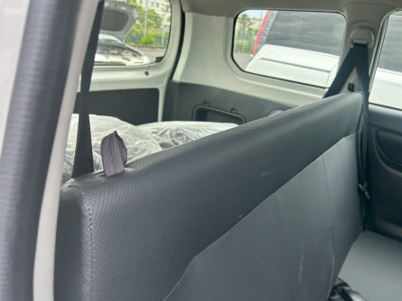 Smart Auto