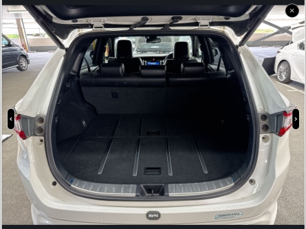 Smart Auto
