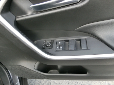 Smart Auto