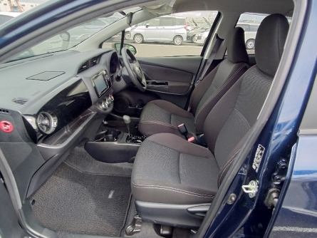 Smart Auto