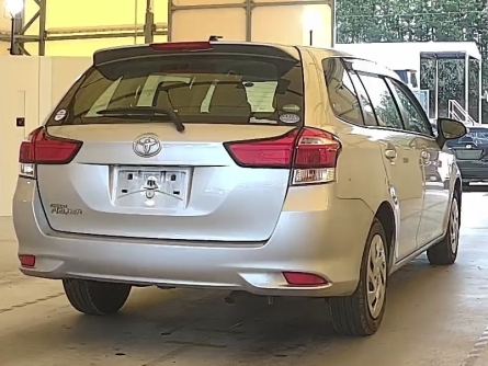 Smart Auto