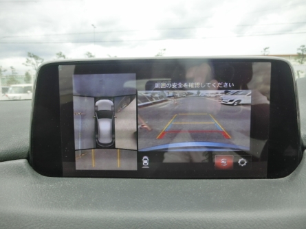 Smart Auto