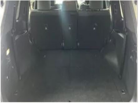 Smart Auto