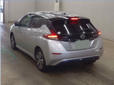 Smart Auto