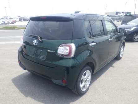 Smart Auto