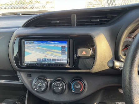 Smart Auto