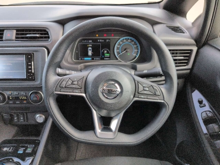 Smart Auto