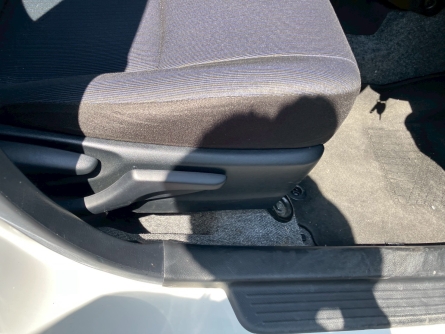 Smart Auto