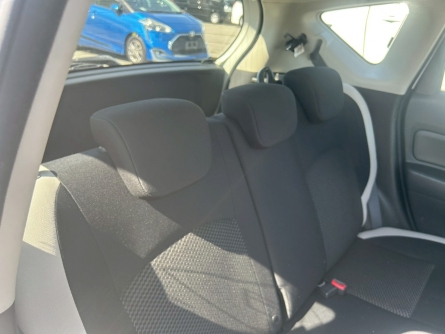 Smart Auto