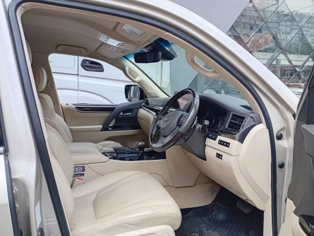 Smart Auto