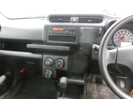 Smart Auto