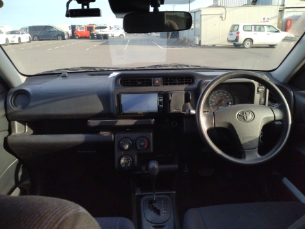 Smart Auto