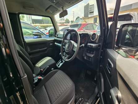 Smart Auto