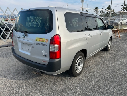 Smart Auto