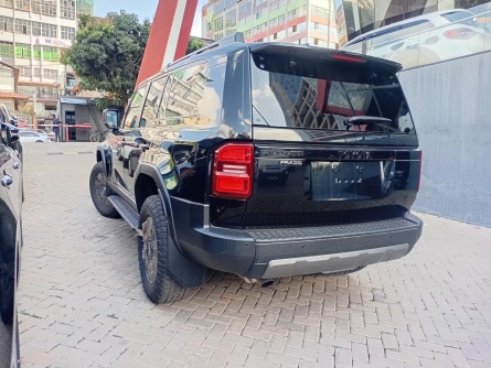 Smart Auto
